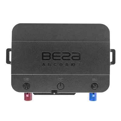 Вега МТ X LTE BT